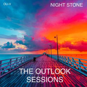 The Outlook Sessions (Explicit)