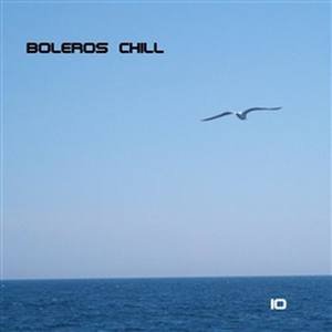 Esta Tarde Vi Llover