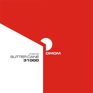 Connection (Original Mix)