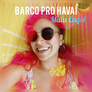 Barco Pro Havaí