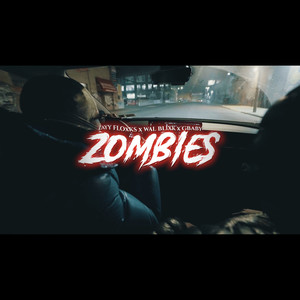 Zombies (Explicit)