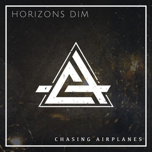 Horizons Dim (Explicit)