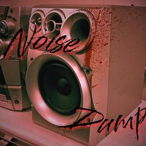 Glitter (feat. Southsidesoja) (Explicit)