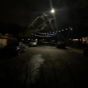 Two Weeks (Explicit)