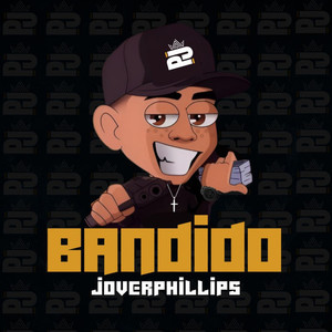 Bandido (Explicit)