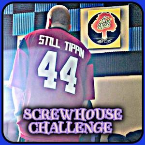 Screwhouse Challenge 2020 (Explicit)