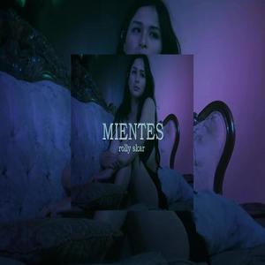 Mientes