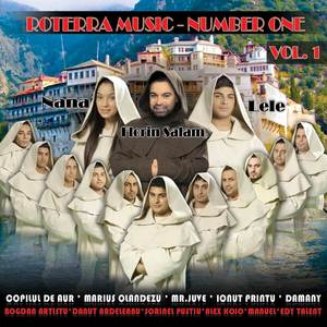Vino sa-ti dau iubire