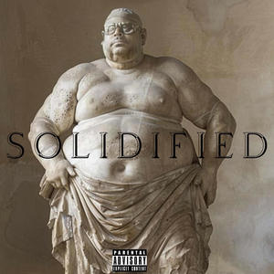 Solidified (Explicit)