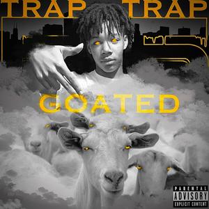 Goated (Explicit)