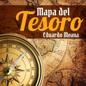 Mapa del Tesoro