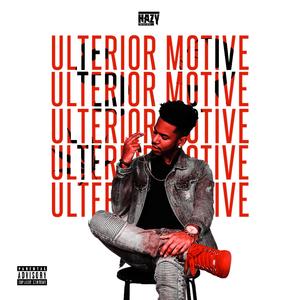 Ulterior Motive (Explicit)