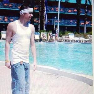 Impatient (feat. Bully Black) (Explicit)