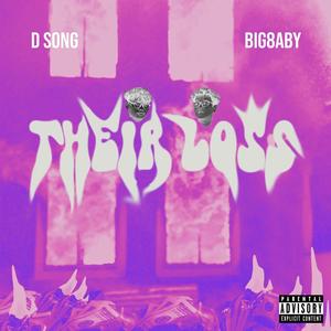 Their Loss (Explicit)