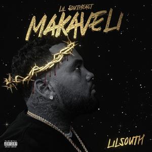 Lil Southeast Makaveli (Explicit)