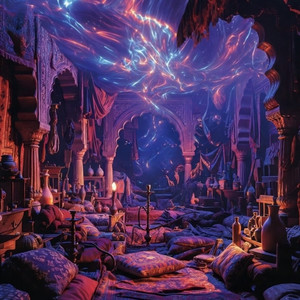 House of the Rising Sun