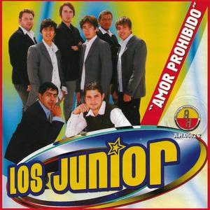 Los Junior