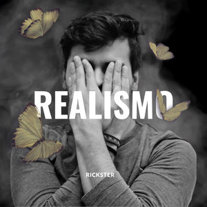 Realismo (Explicit)