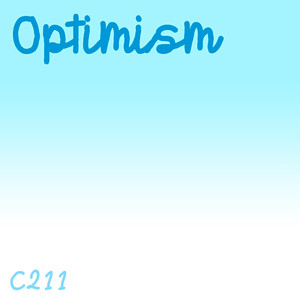 Optimism