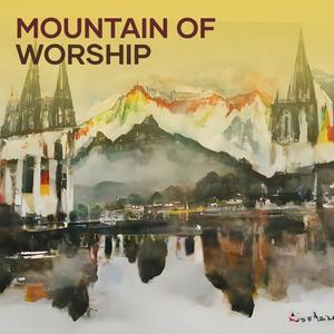 Mountain of Worship