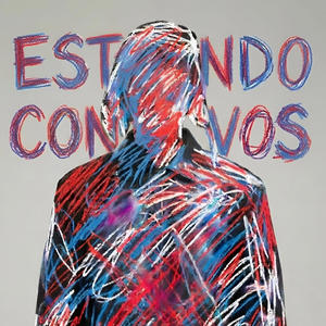 Estando con vos (Explicit)