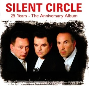 Stop The Rain In The Night (Single Version)