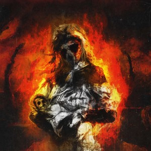 PSHDL1C (prod. by antyde)