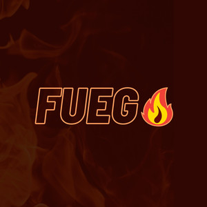 Fuego (Remix|Explicit)