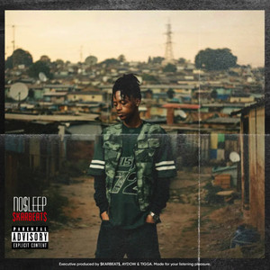 I Want What'$ Mine (Explicit)