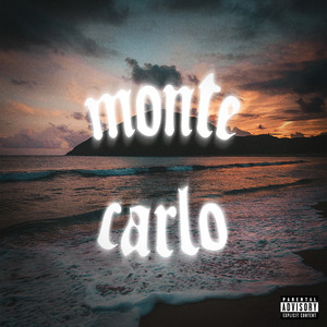 monte carlo (Explicit)