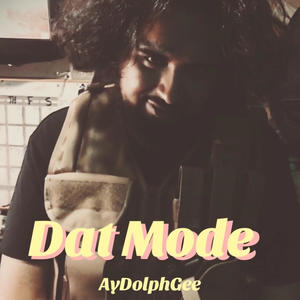 Dat Mode (Explicit)