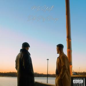 Dola prej rrugës (Explicit)