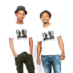 SA UnRest(feat. VuciRain) (Main Vocal Mix)