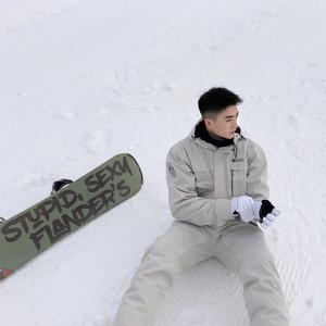 在没有你贵州省