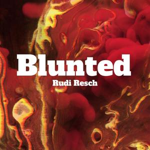 Blunted