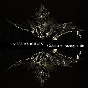 Ostatnie Pożegnanie