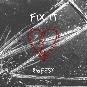 Fix It