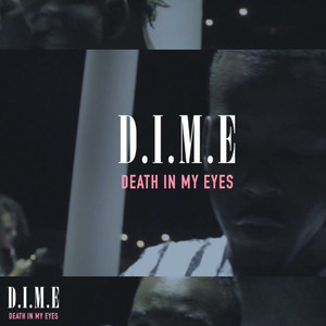 D.I.M.E. (Explicit)