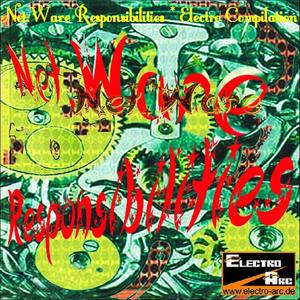 In der Hitze der Nacht