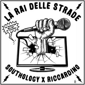 La Rai Delle Strade (Explicit)