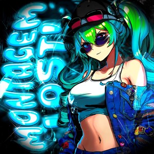 MONTAGEM LOST! (Over Slowed)