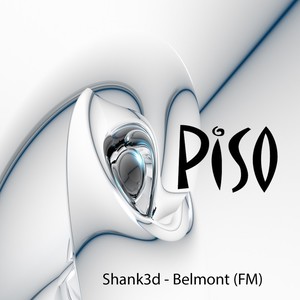 Belmont(FM) (Original Mix)