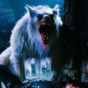 COMPOSURE (feat. ARVIN333 & endcreed) (Explicit)