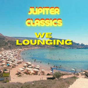 My Clique Is Automatic (feat. Qwote Sillable, Dr. Trill Collins & Steeze Windwood|Explicit)