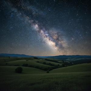 Half Of You! (Explicit)