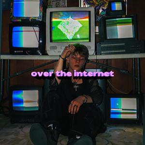 a word from our sponsor