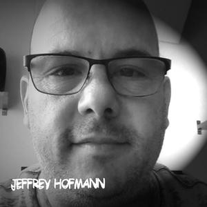 Jeffrey Hofmann