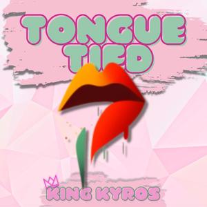 Tongue Tied