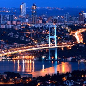 İstanbul (Inst.)