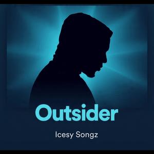 Outsider